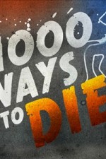 Watch 1000 Ways to Die 5movies
